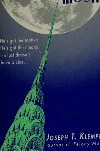 Shoot the Moon (Shoot Moon)