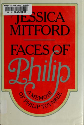 Faces of Philip