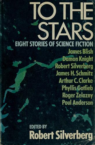 To the stars