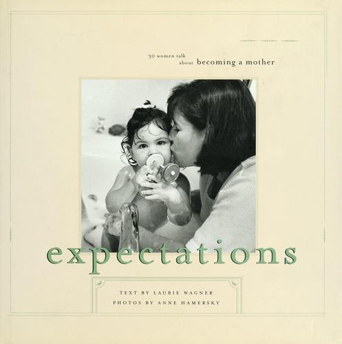 Expectations