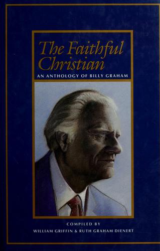 Faithful Christian
