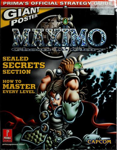 Maximo