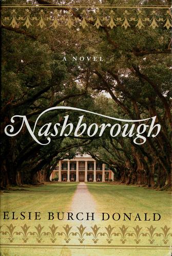 Nashborough