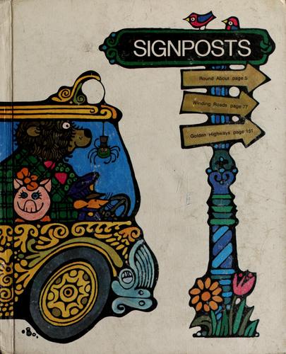 Signposts