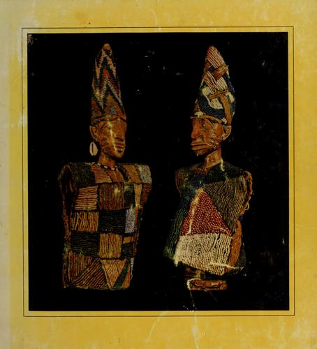 African arts