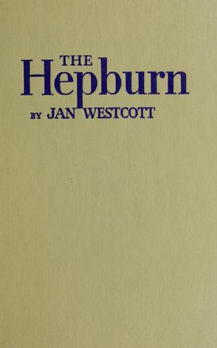 The Hepburn
