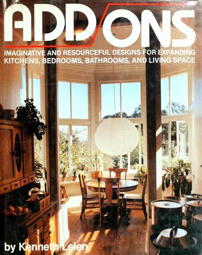 Add-ons