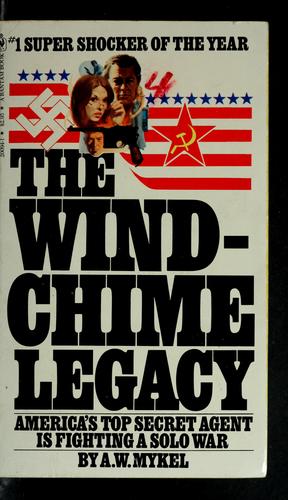 The windchimie legacy