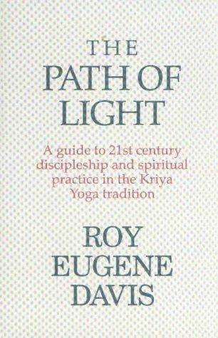The Path of Light