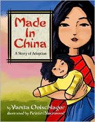 Made In China