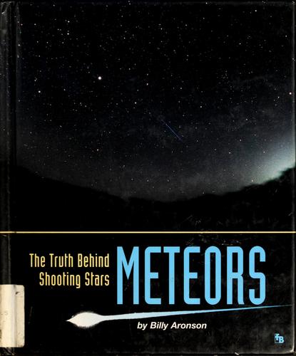 Meteors