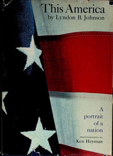 This America