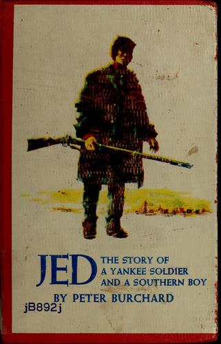 Jed