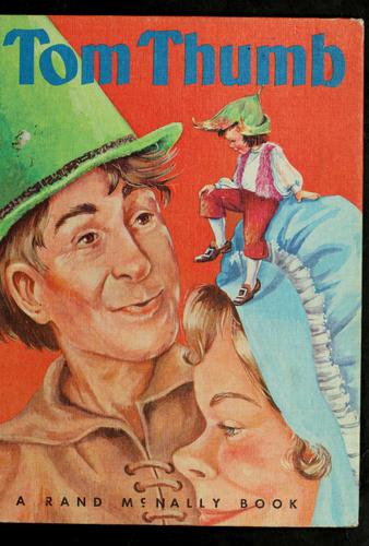 Tom Thumb