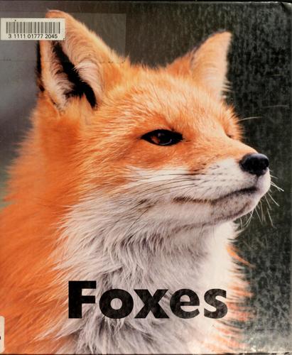 Foxes