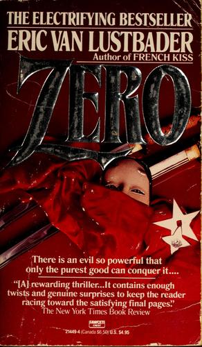 Zero