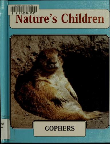 Gophers