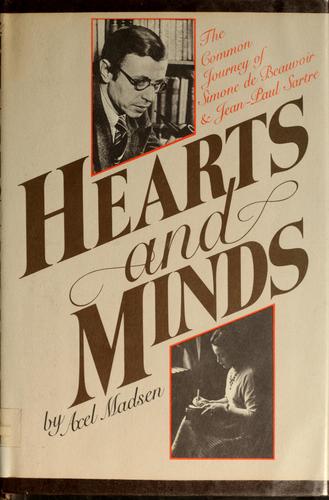 Hearts and minds