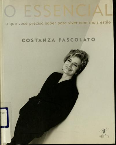 O essencial