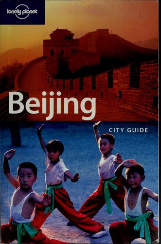 Beijing