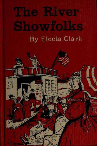 The river showfolks