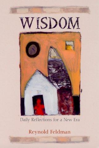Wisdom