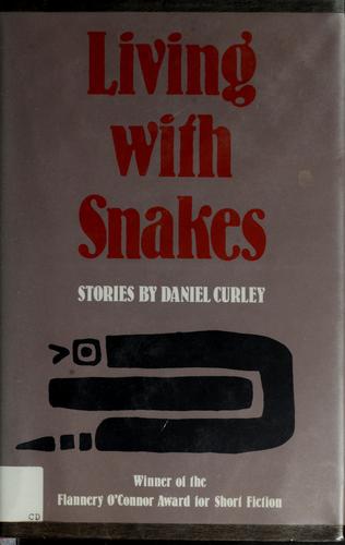 Living with snakes
