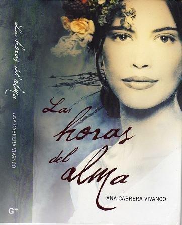 Las horas del alma