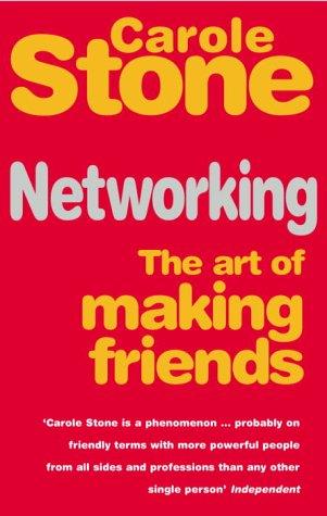 Networking