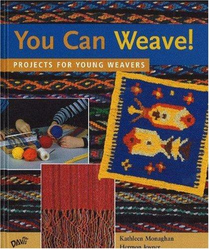Zapotec Weavers of Teotitlan