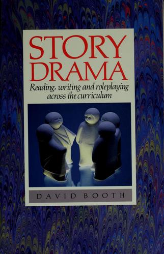 Story drama