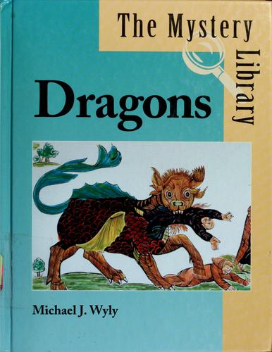 Dragons