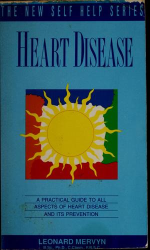 Heart disease