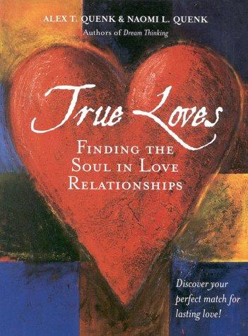True loves