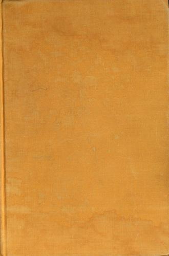 Uncle Sam's Uncle Josh; or, Josh Billings on practically everything, distilled from Josh's rum-and-tansy New England wit