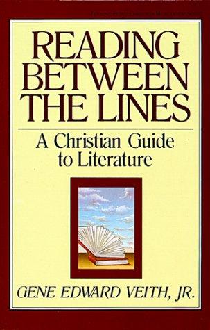 Reading between the lines