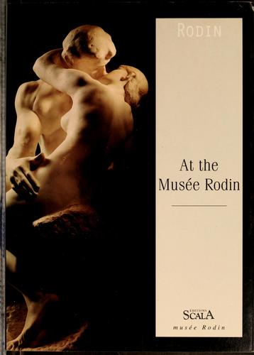 Rodin