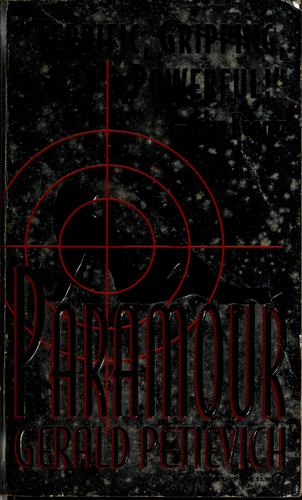 Paramour