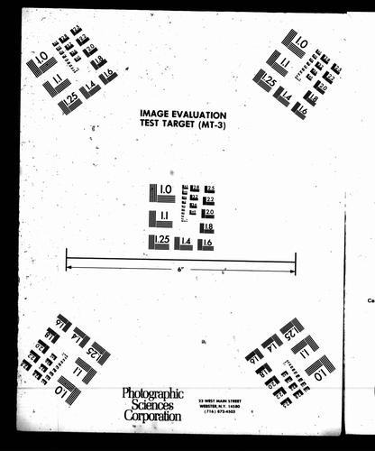 Catalogue, Winnipeg Museum of Fine Arts, 1914 exhibitions