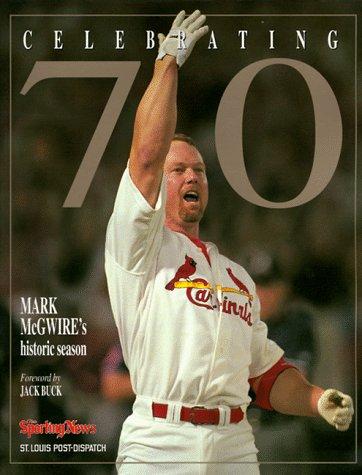 Celebrating 70