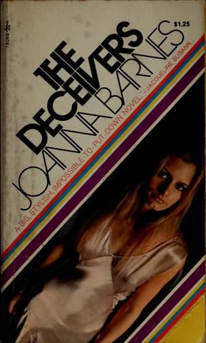 The deceivers