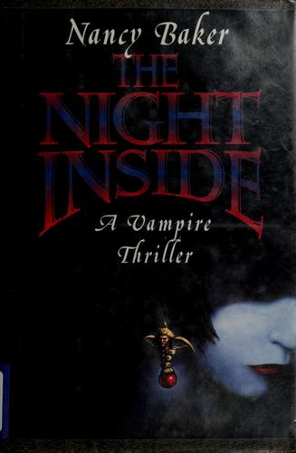 The night inside