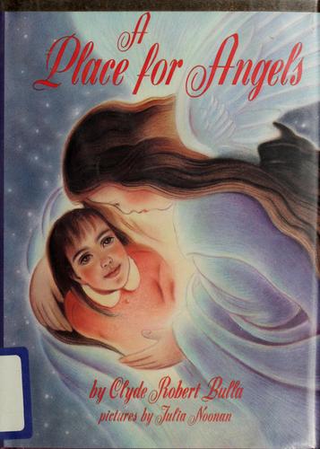 A place for angels
