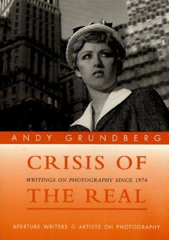 Crisis of the real