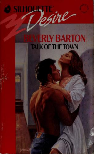 Talk of the town