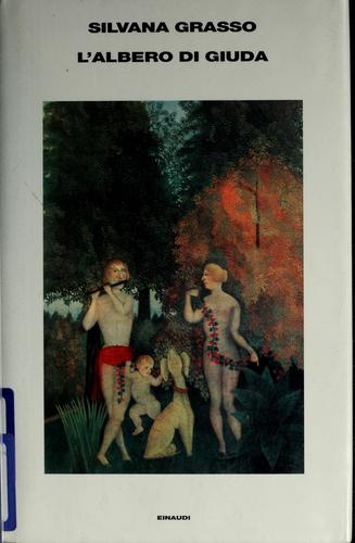L'albero di Giuda