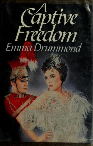 A captive freedom