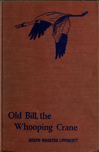 Old Bill