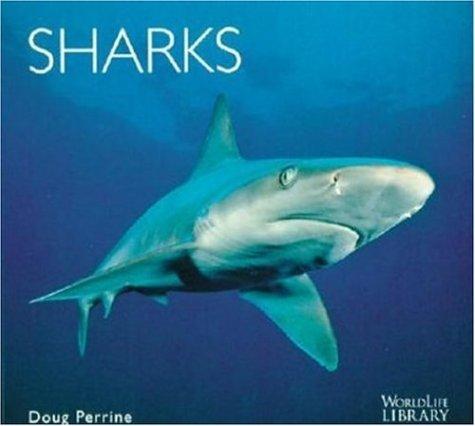 Sharks