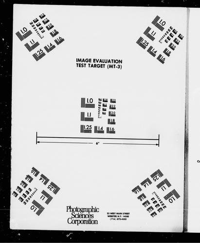 One hundred lessons in English composition